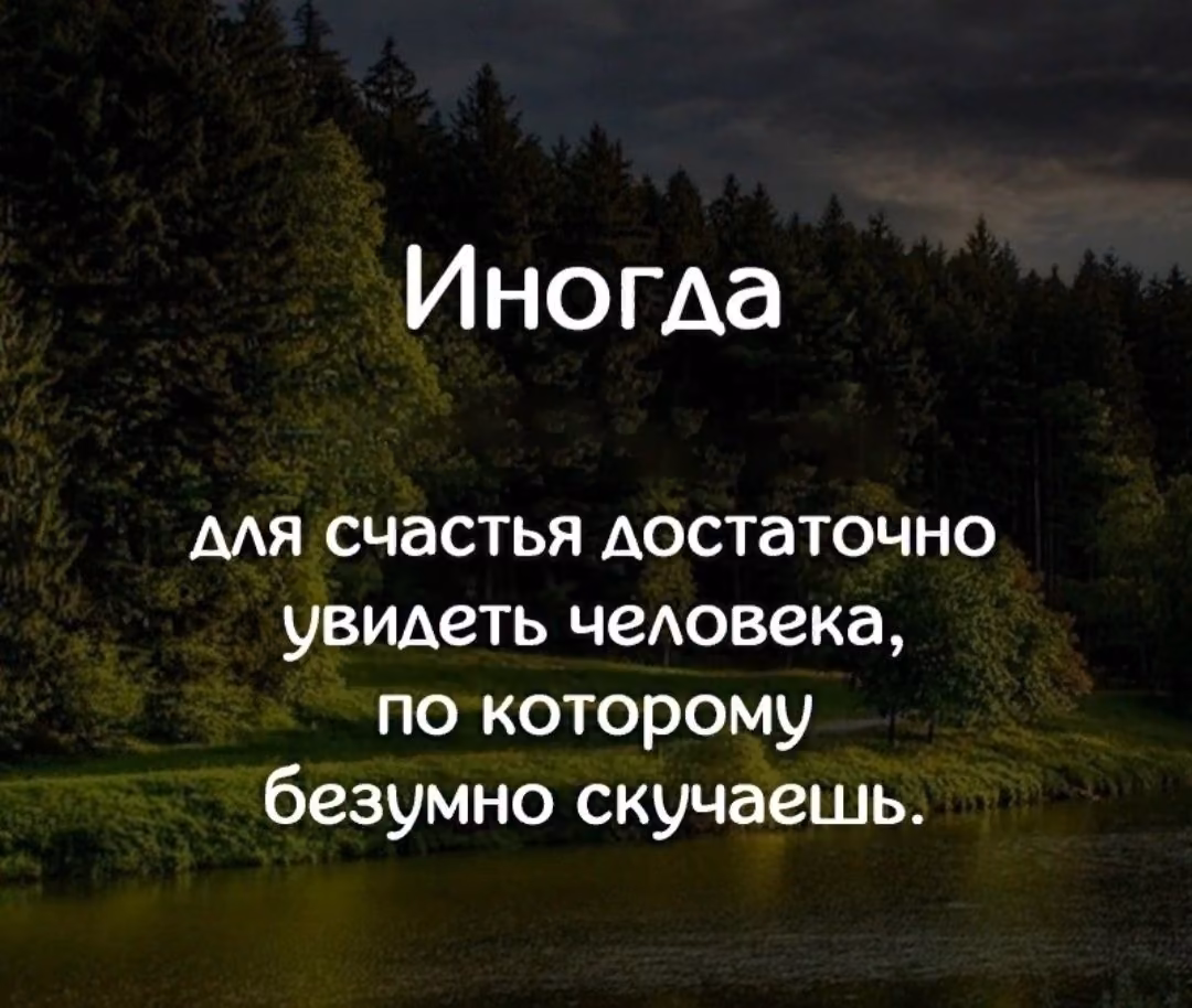 20b3330364df0a9cc1763cf9361b77d4.jpg