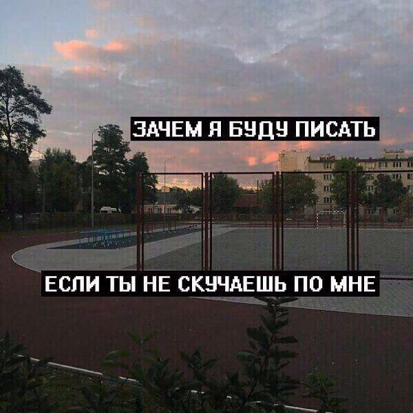 20b38a1e17e711cf49e034c4da32c897.jpg