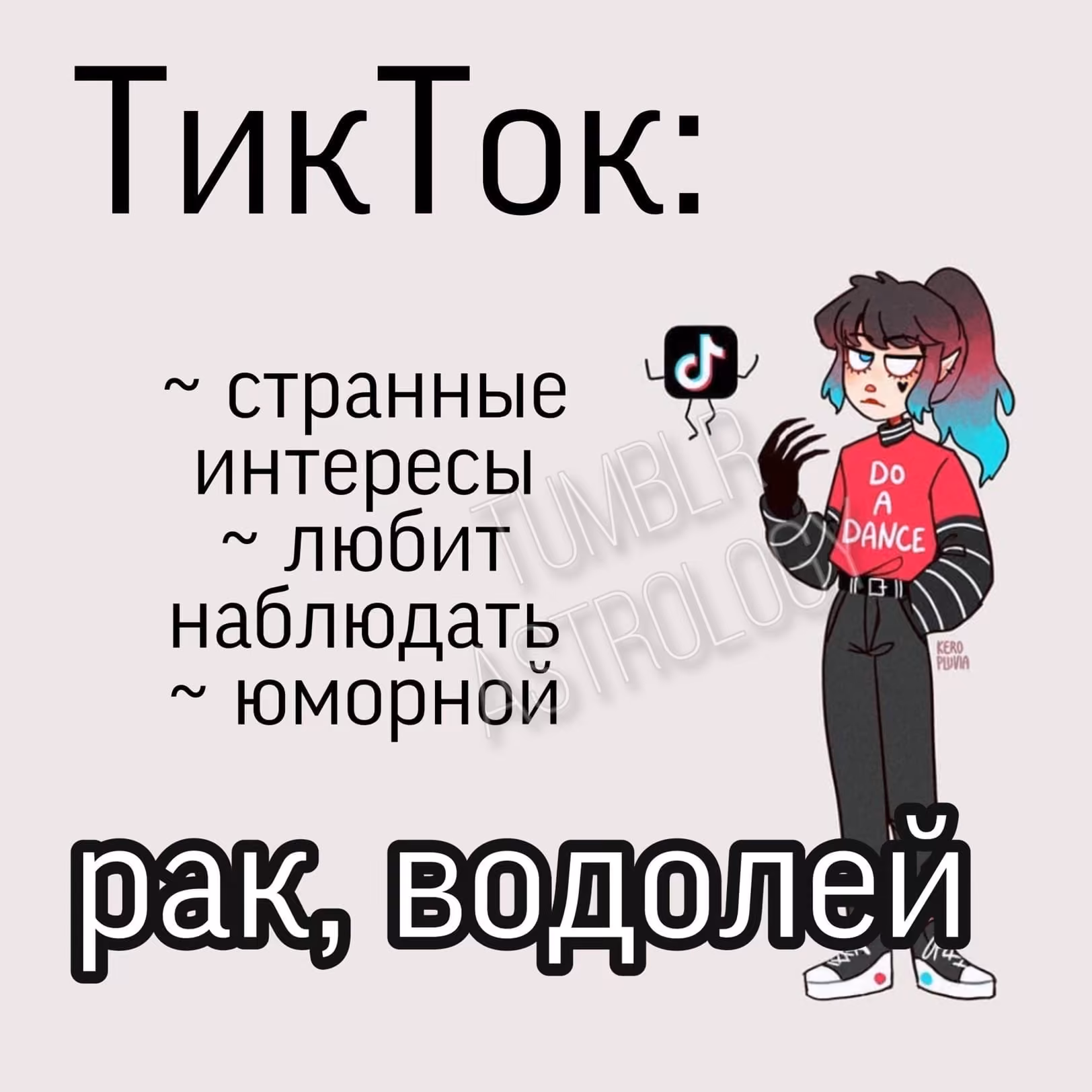 20b38ca0c7f95102ce41ebb5b5bed771.avif