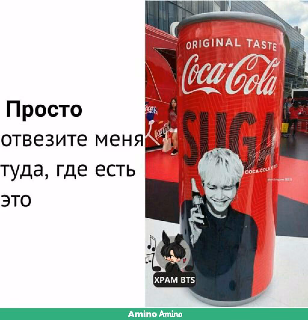 20b3d72330c960bfb99d33633ccb60e8.jpg