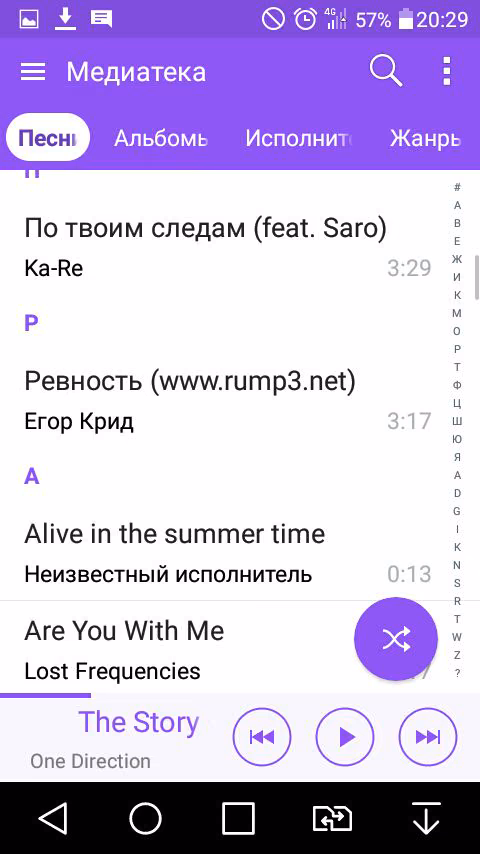 20b604ce57fbfd31cf34c3e41ff4815e.jpg
