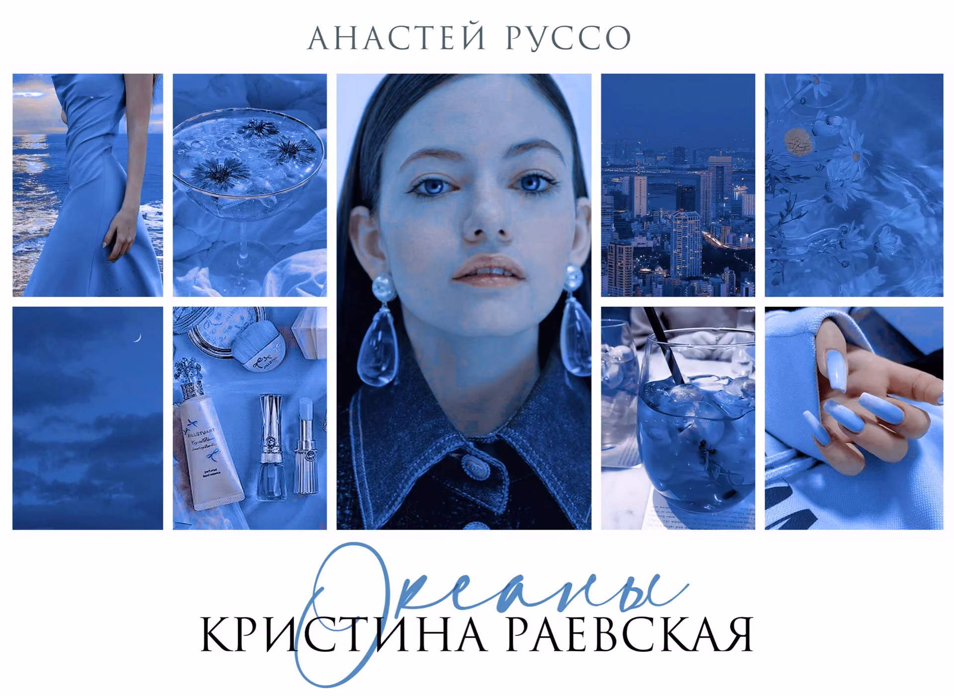 20b692aa8415f19051f95fc41930b935.avif