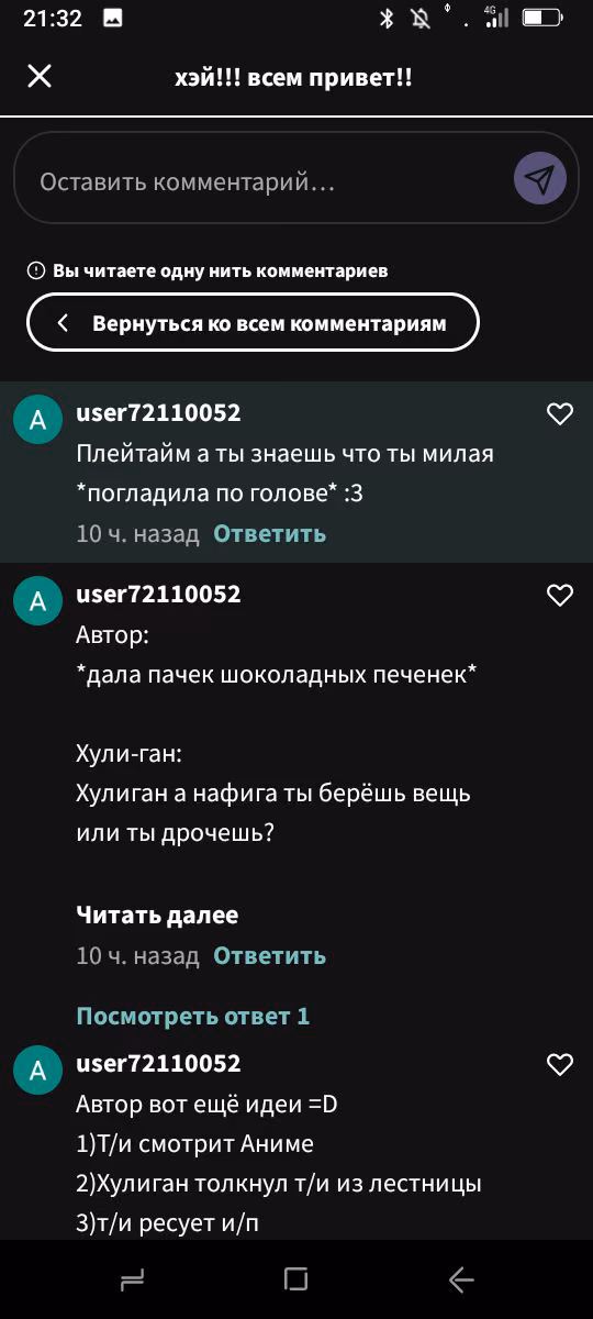 20b7819d3aff76e1ce075fe53bd6f0e7.jpg