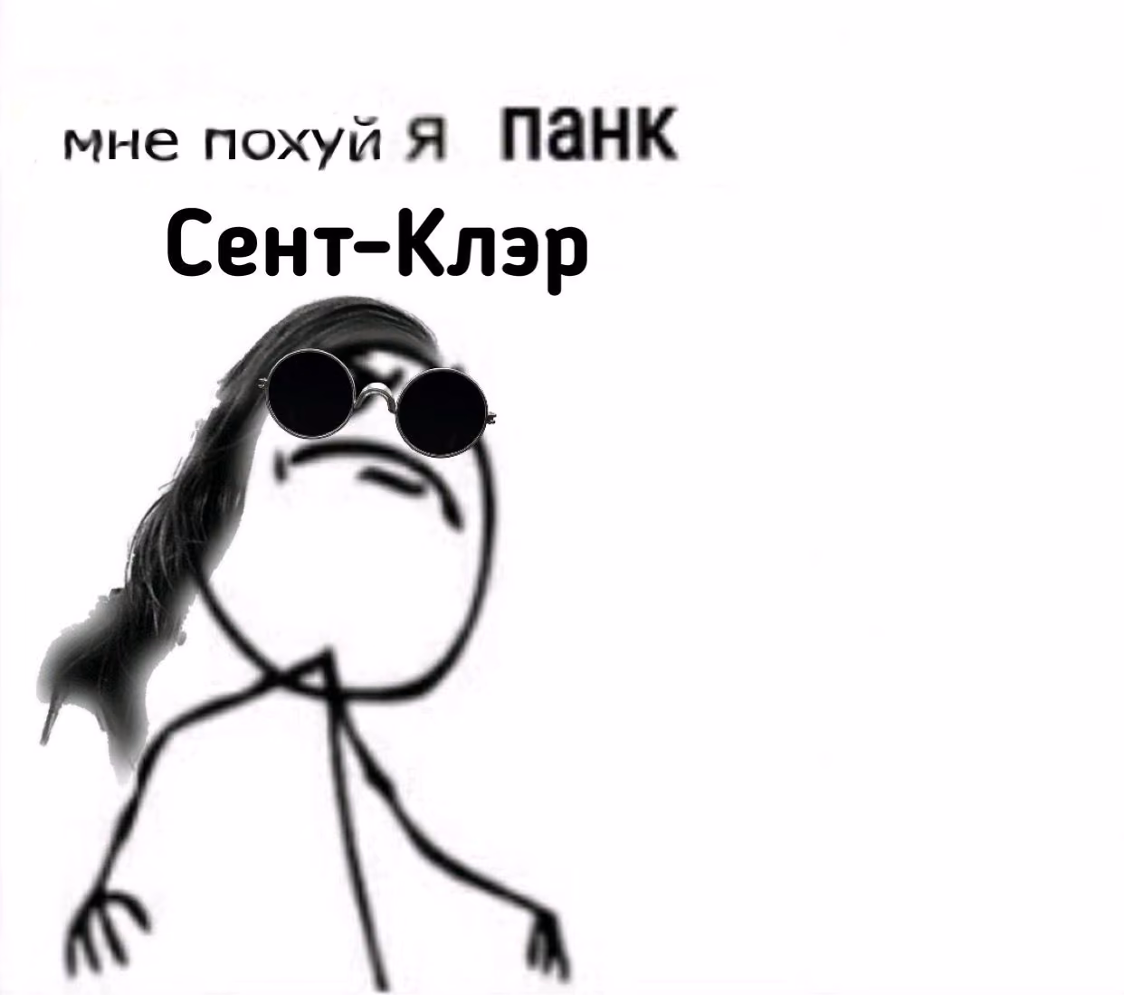 20b7f0e89901a3061e280c8d475dc1bc.avif