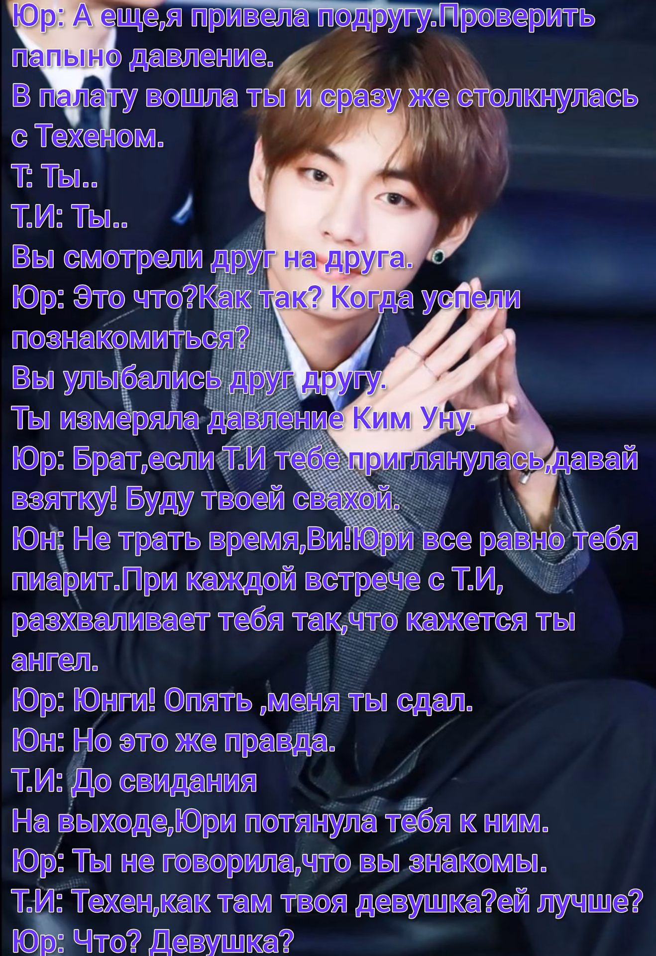 20b9f10f32e74b55450f29372fe675f1.avif