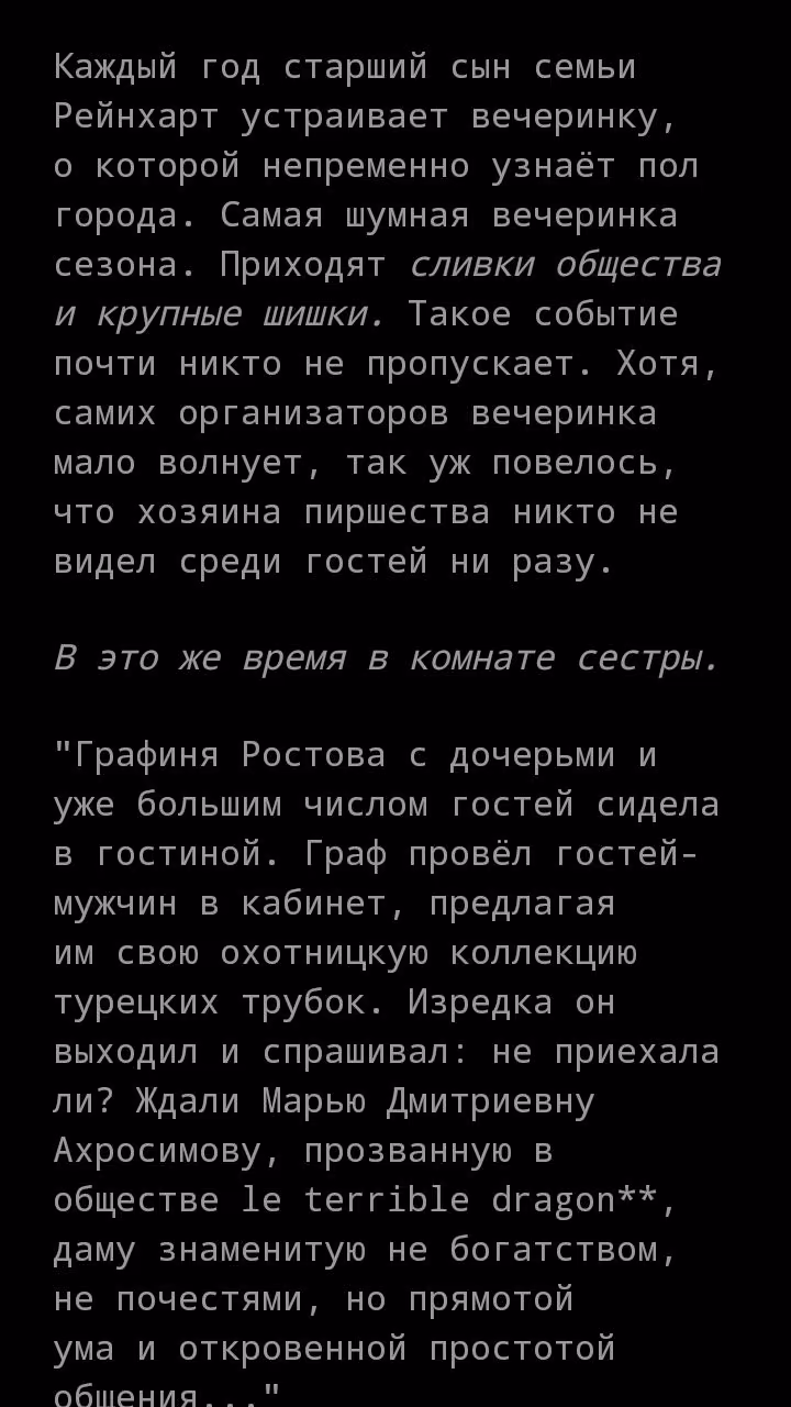20ba0714aaf00ab4079da26cad733667.jpg