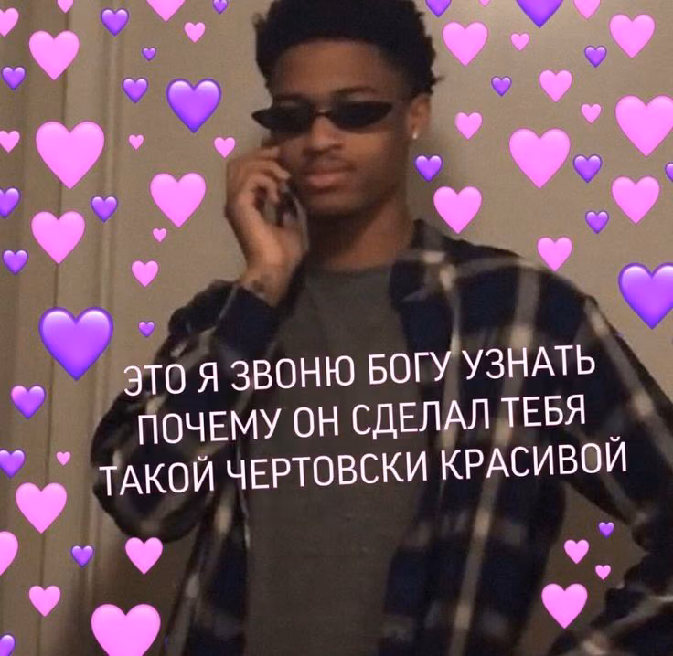 20ba1e8cacc80318967a789194ee2c22.avif