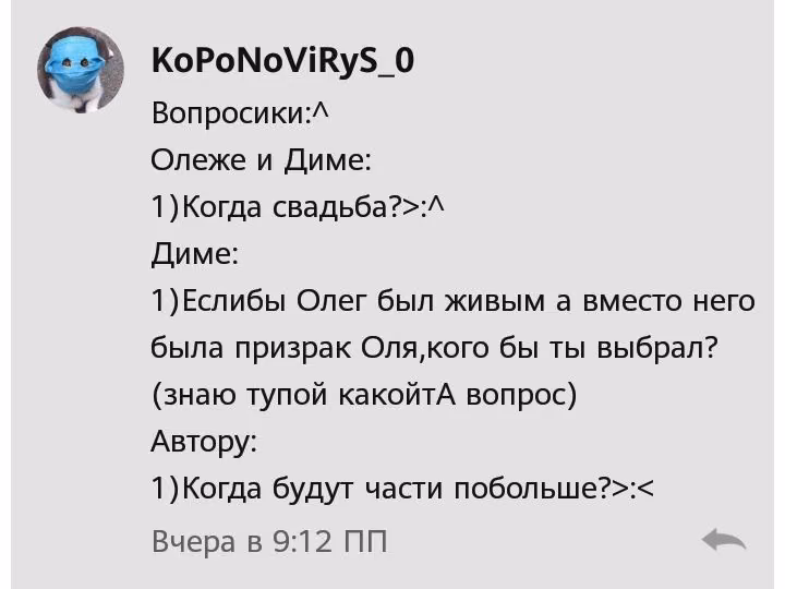 20bab12042202b48640d95df03b0a104.avif