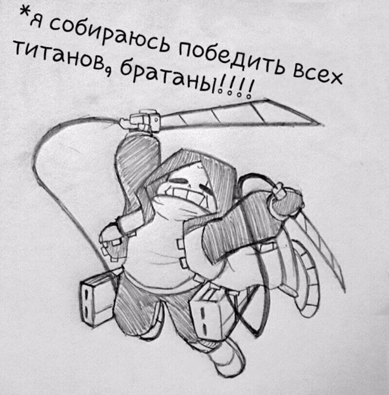 20bb9240cc347af30e3a2320c4309306.avif