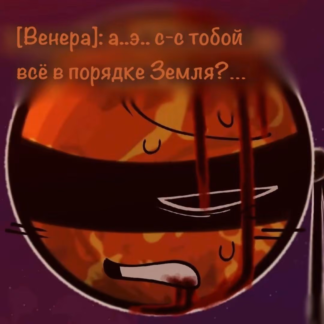 20bcb8d9eb8b910bbc8c97f312fb7d7d.avif