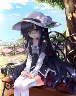 20be5b6688eee8d120ad14022840bd11.jpg