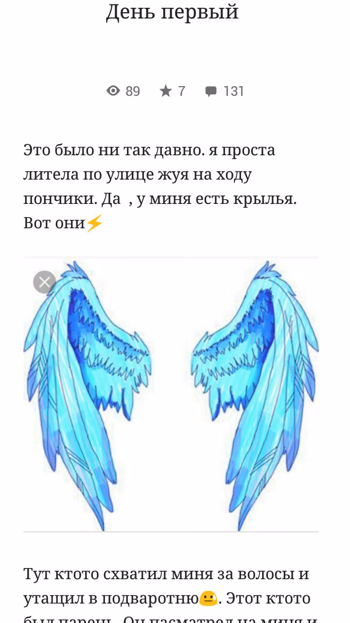 20bfd5836036a5b7b3b190a4e2c90c0e.avif