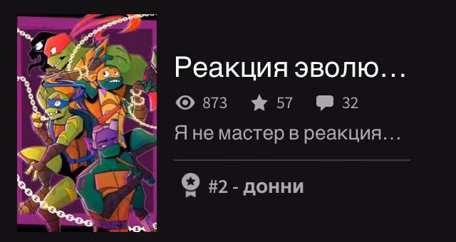 20c059a8e6d2d178d569fe14a1c9a7e0.jpg