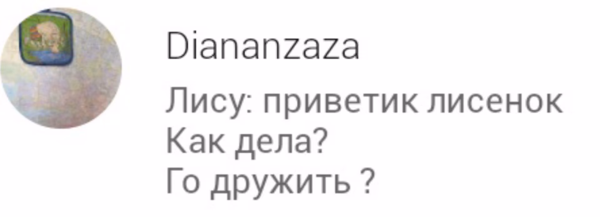 20c06f4dc9f20a3b26332ae7c8a91c9b.jpg