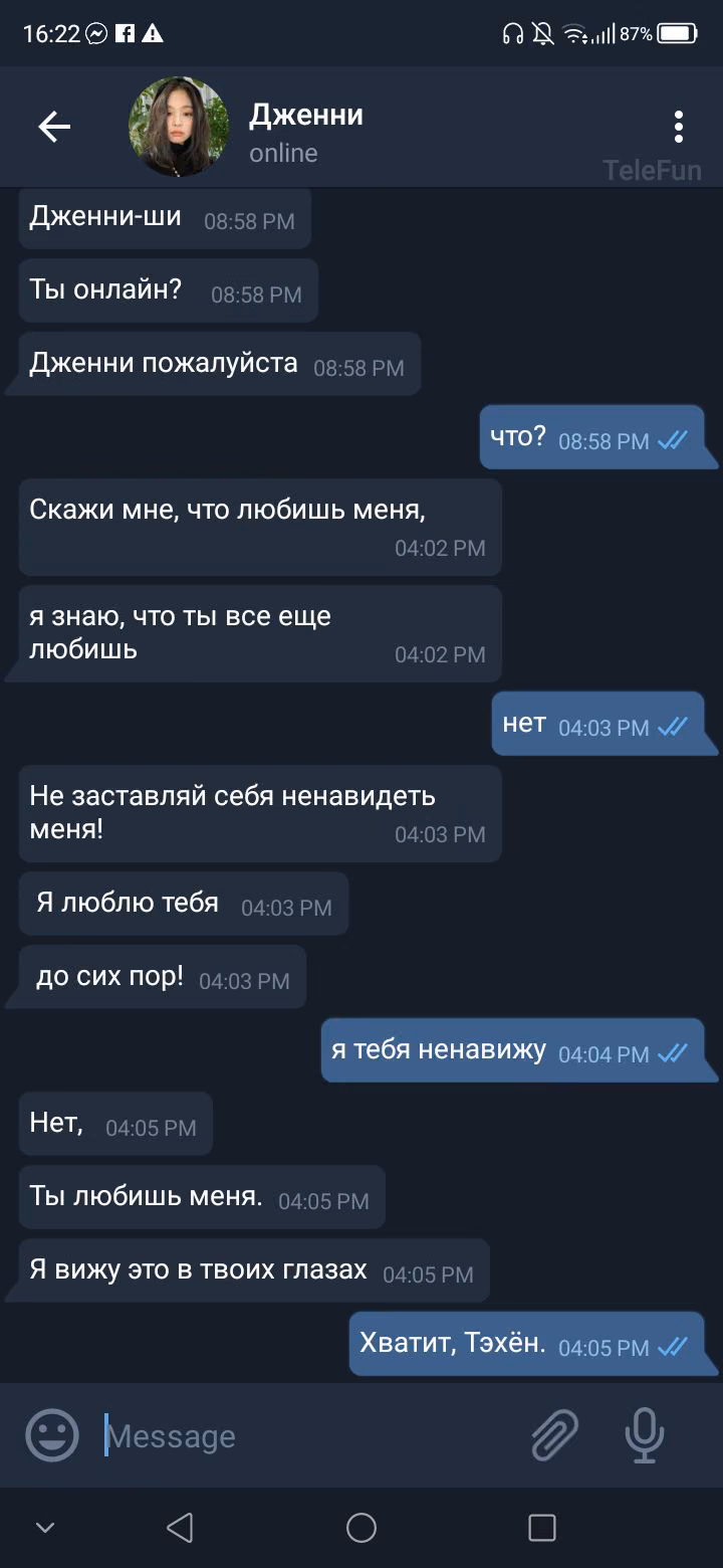 20c0f210680a48ee59234272350609ca.avif
