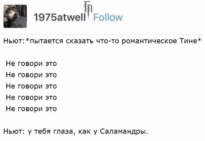 20c1d8060a308b7fca178e0849ed6ab3.avif