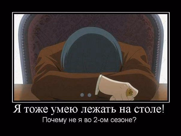 20c20276bbedbdc462f6e7c8d0622cfb.avif