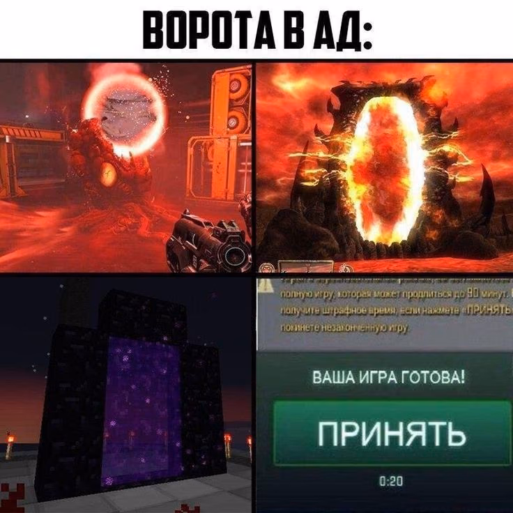 20c2439814ed3f67e3c96537e592d44d.avif