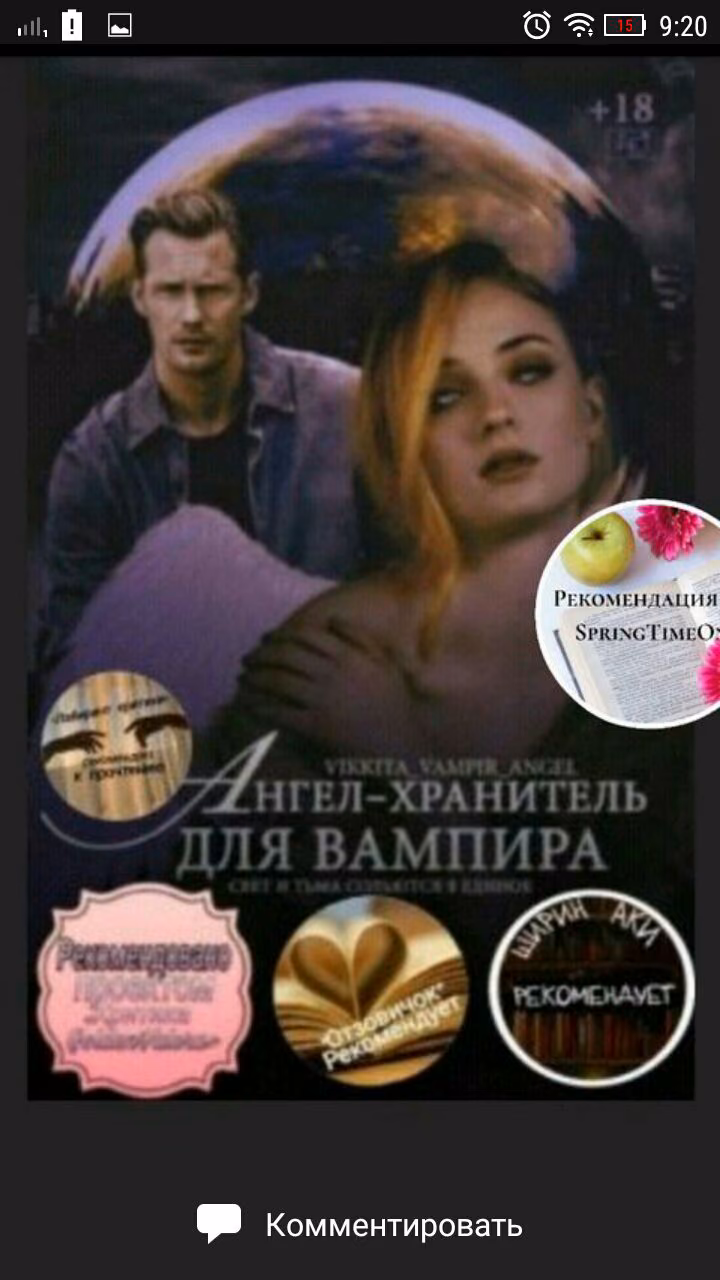 20c2a776709a22cf3b9ab097937ba995.avif