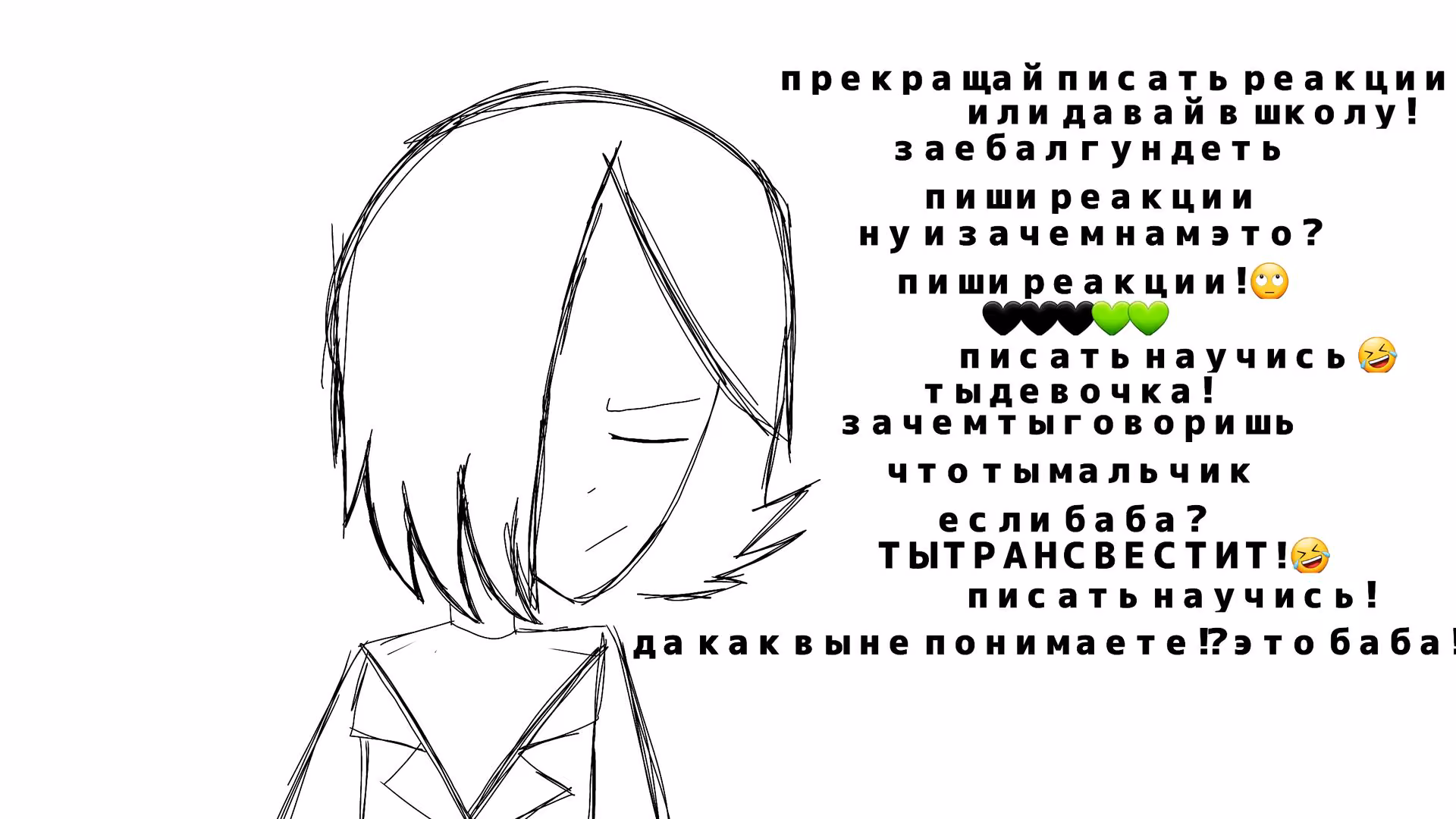 20c30e2619e4c70ef6c8c137751c73df.avif