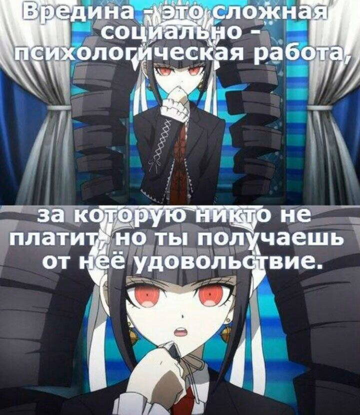 20c425b8c2601caf2c0fad1399fd8838.jpg