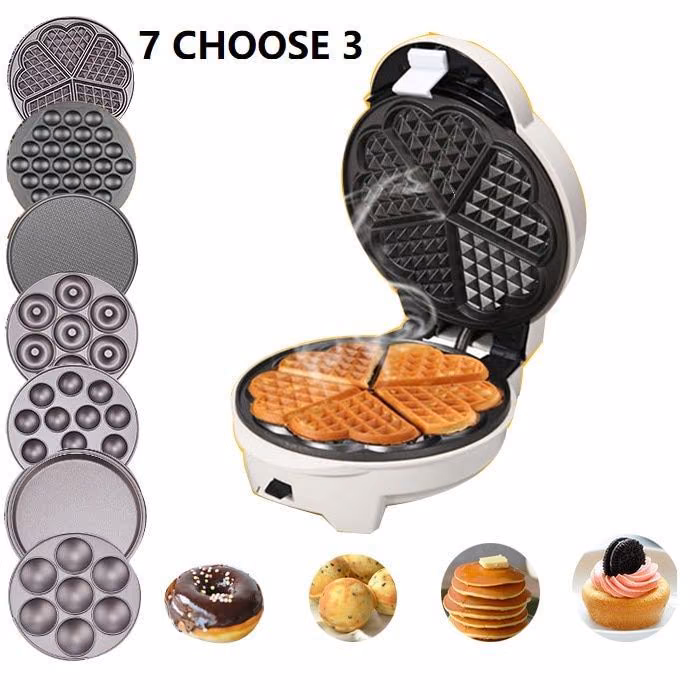 20c4b45f0badfe438918b099f60b4765.jpg