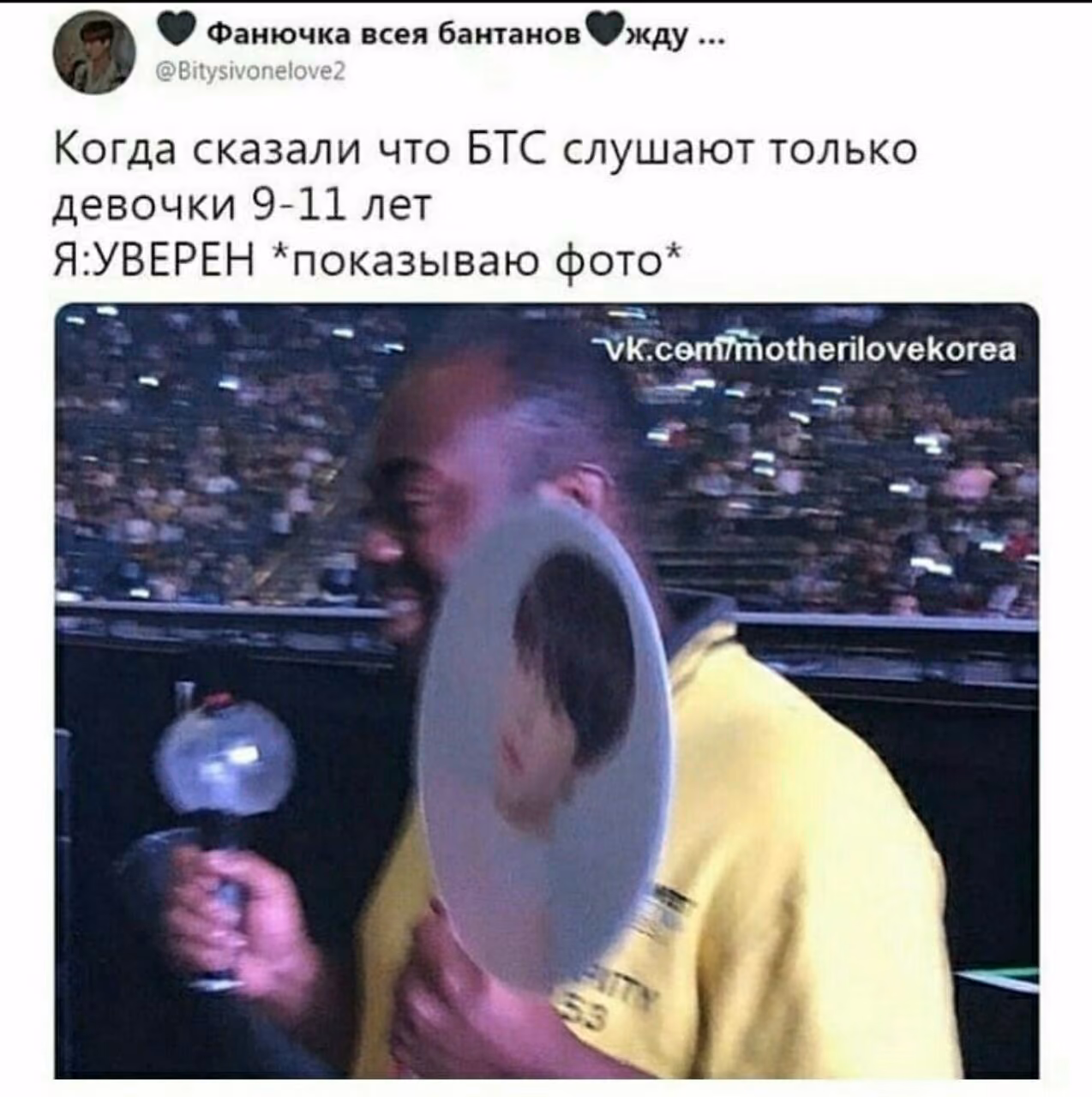 20c4cfd3094cd46e9141ed8eda0bd2aa.avif