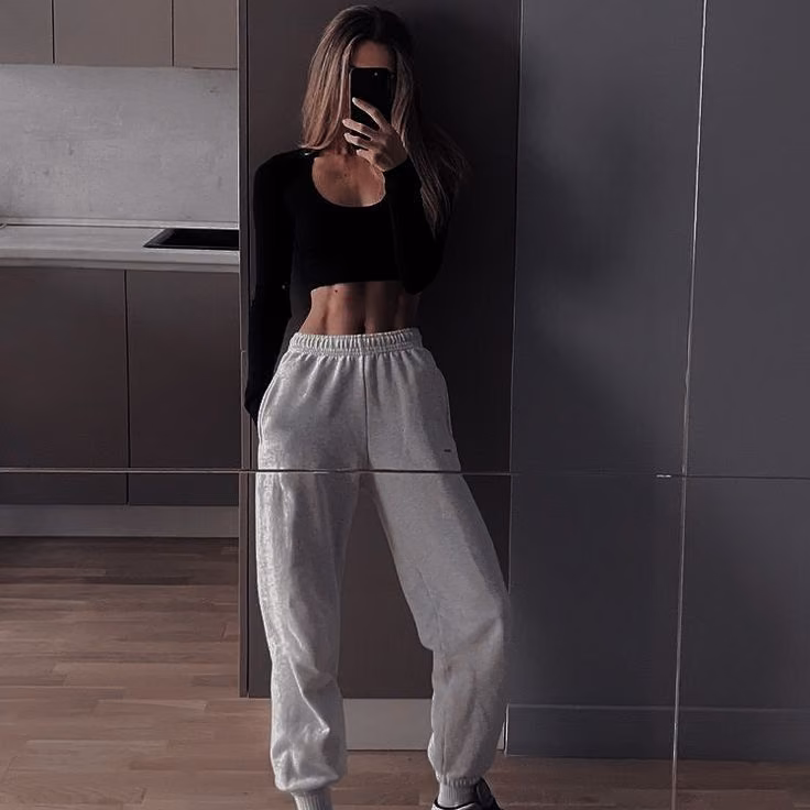 20c4d813e308d4049536b1bdf89a6d8a.jpg