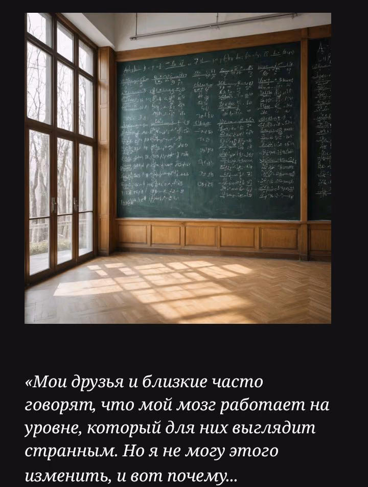 20c4df67dde955d694cfcafdb42df448.jpg