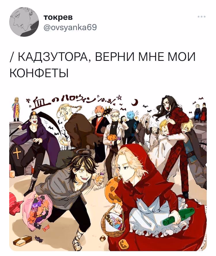 20c588d00811ac13be20a975d7abcb9c.jpg