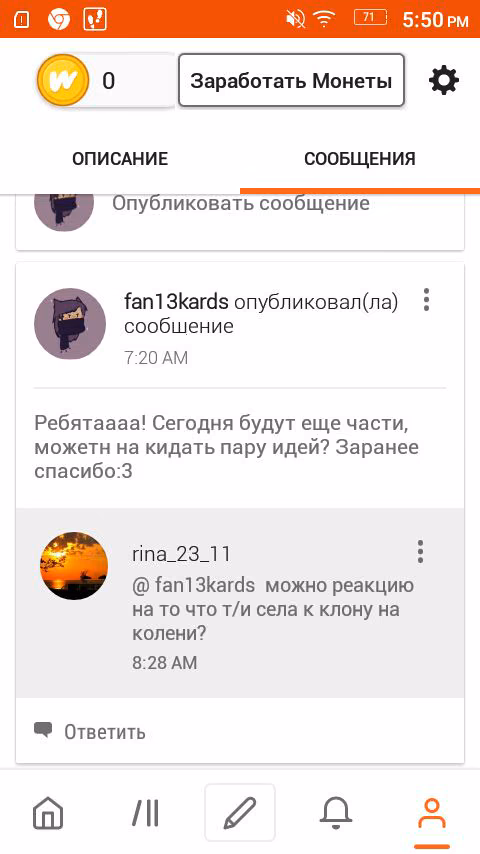 20c5fe4bd6e9eb59ae312c0f47c876fb.avif