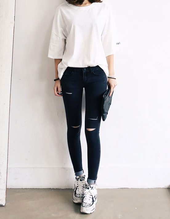 20c61eb85d3699707e614de81ba26be0.jpg