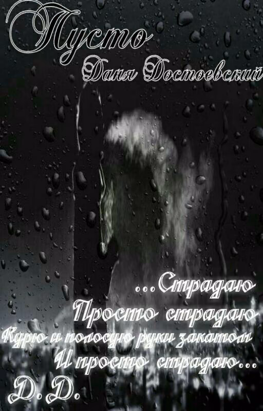 20c684d8ef16afae6f6bd44dc76f3526.jpg