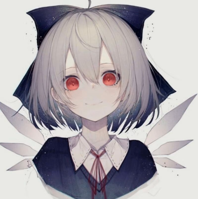 20c692c07001a1c037f3e2a8d4e3232a.avif