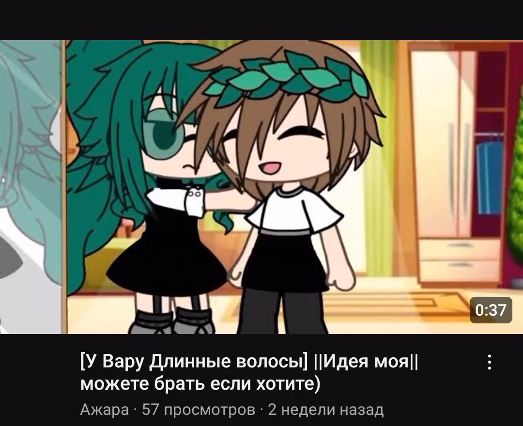 20c746b6adb6e907f6250be090d0918e.jpg