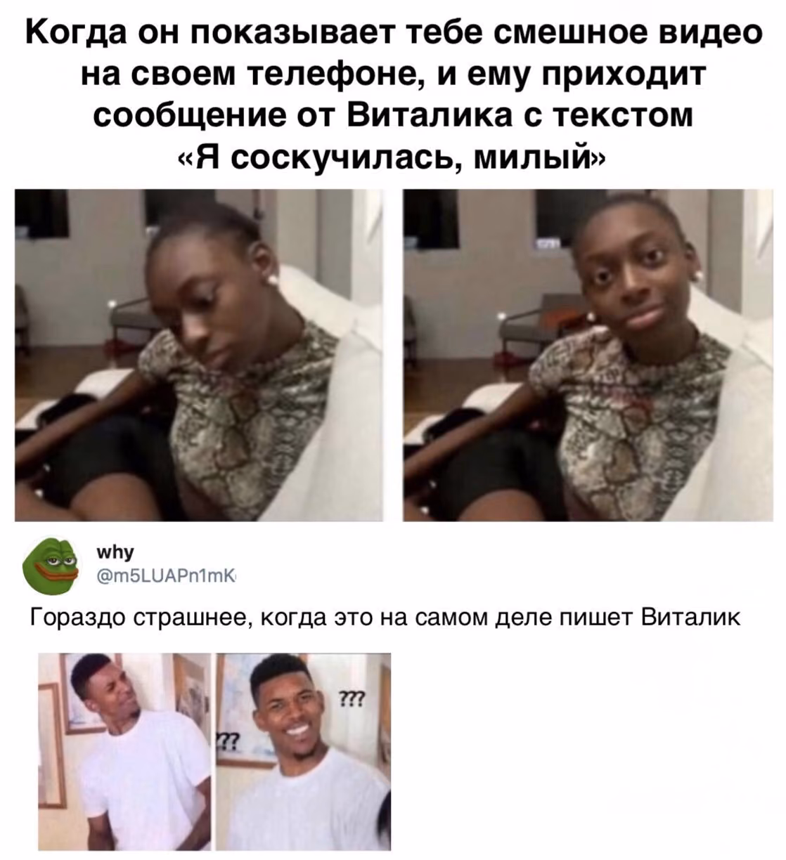 20c8f164c1e60348883453e23b54cb0b.jpg