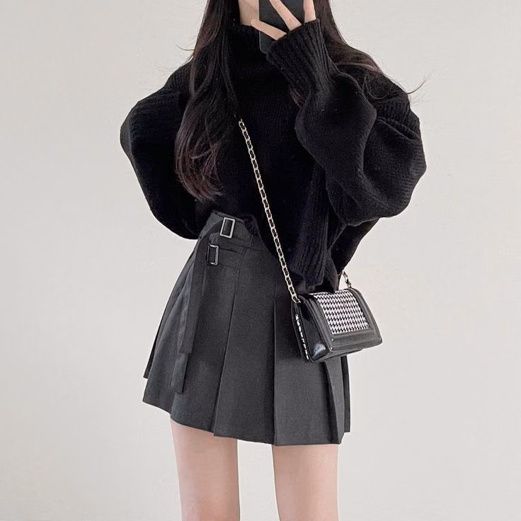 20c958ea58db7da3de7701a048d348ac.jpg