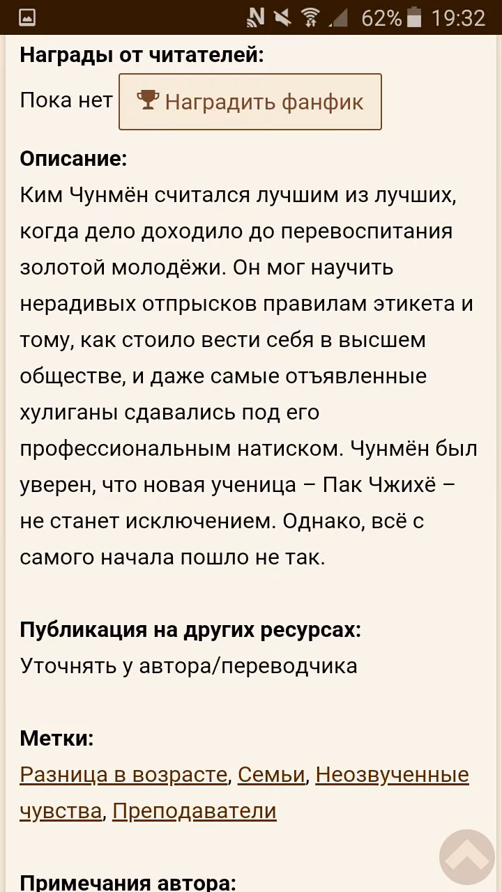 20c9a46a14a51087b5aef57e0c5c6ab0.avif