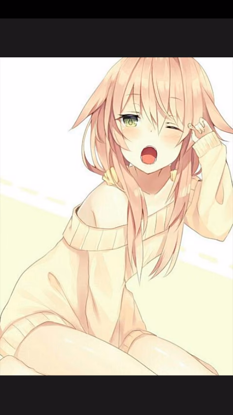 20c9e1b76cf97d04f271df70fa82efdd.avif