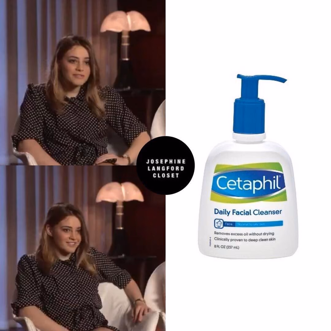 20c9e9d063ba9a24f3f94b3c89639df0.jpg