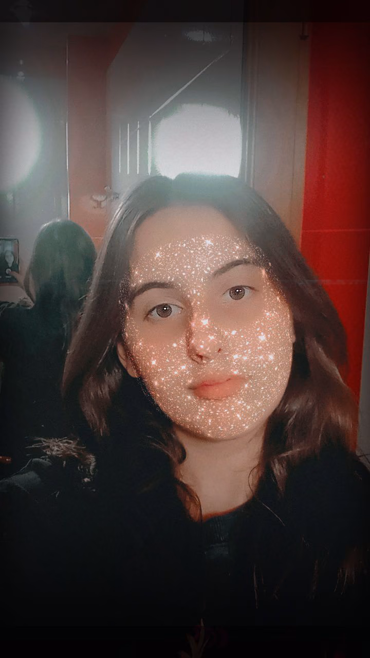 20c9fc39c23c7b78e646e77349e58465.jpg