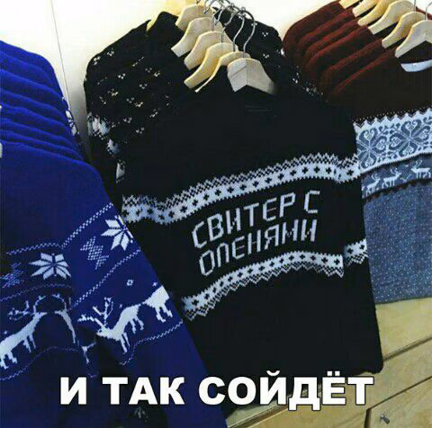 20cc1e0985e301b1f42f121eac3f57f8.jpg