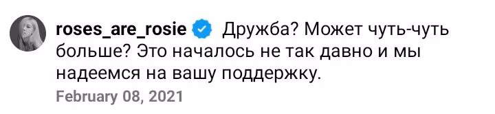20cd737a62f067d8d1449edd2d417b07.avif