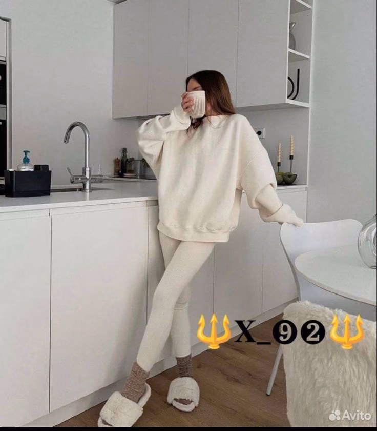 20ce6bb71c363f9551f97465ec7a21bb.jpg