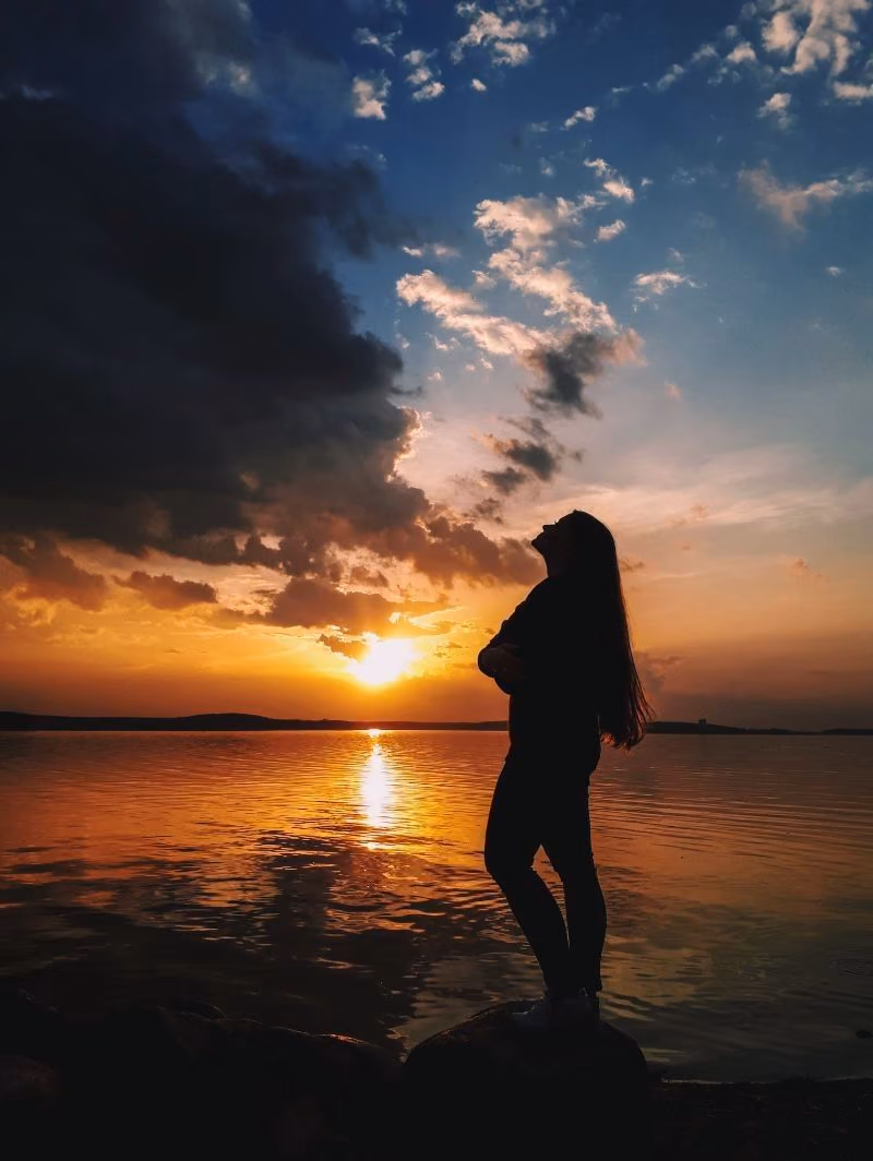 20ce94d1cebce8356b8c9d642f3b7a04.jpg