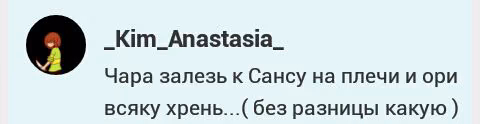 20cf8c653564248cbc09ddddd89791a0.jpg