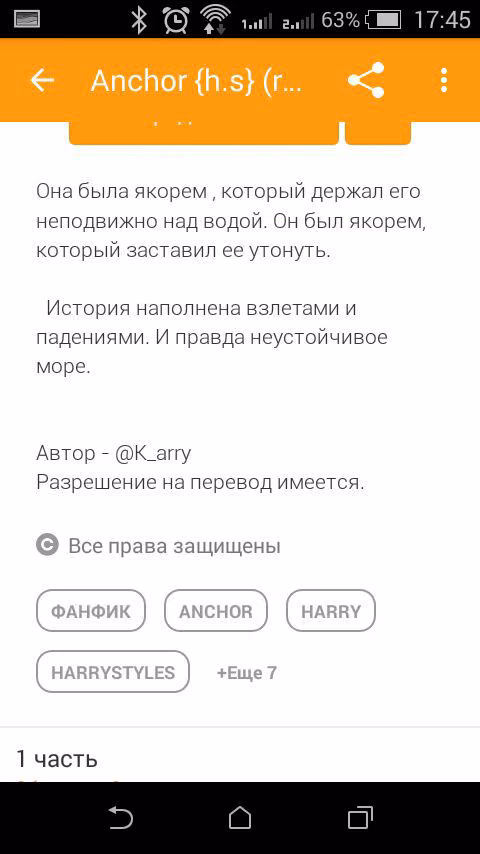 20d01c23f6eaf1c9a90adddfbc0f8581.jpg