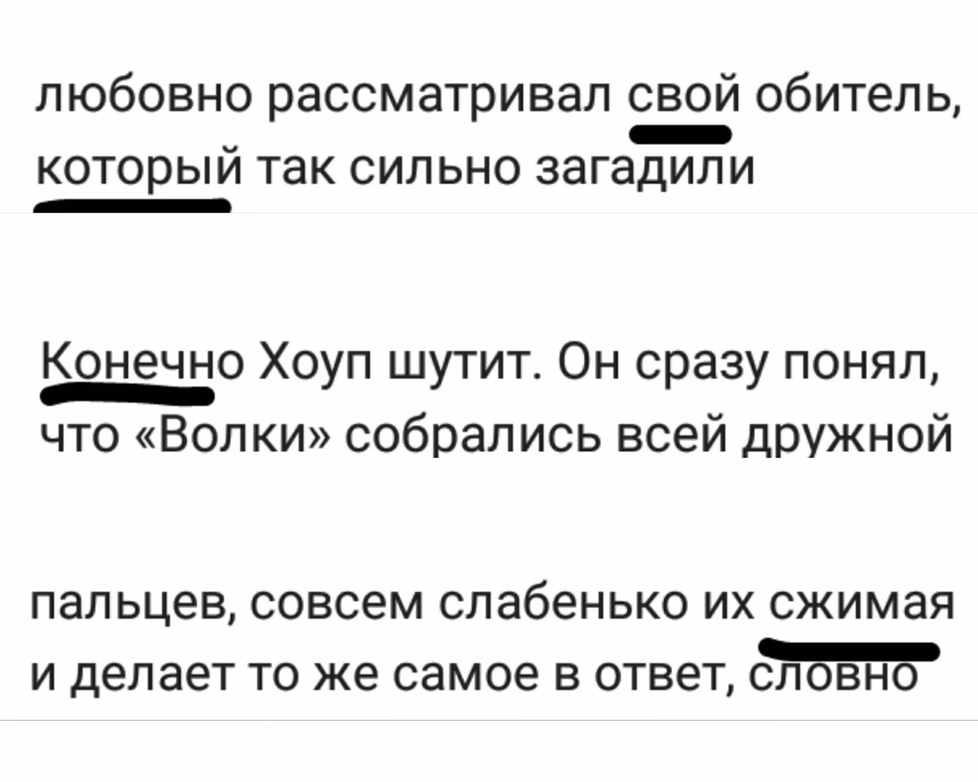 20d09f6d1ced8a47f4333dbee10e5720.avif