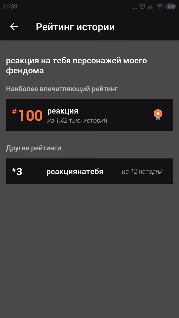 20d158c19d24fe6e184d7d22a80b8cc4.avif