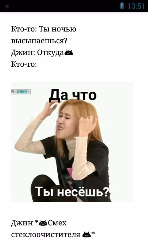 20d28c3280a7859b6a560f5e90dd289b.jpg